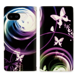 Google Pixel 9a P[X docomo au softbank yVoC O[OsNZ9a xgȂ 蒠^P[X P[X 蒠^ }Olbg тȂ X^h@\ gуP[X Jo[ P[X X}z 蒠 X}zJ