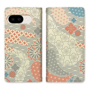 Google Pixel 9a P[X docomo au softbank yVoC O[OsNZ9a xgȂ 蒠^P[X P[X 蒠^ }Olbg тȂ X^h@\ gуP[X Jo[ P[X X}z 蒠 X}zJ
