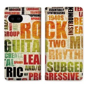 Google Pixel 9a P[X docomo au softbank yVoC O[OsNZ9a xgȂ 蒠^P[X P[X 蒠^ }Olbg тȂ X^h@\ gуP[X Jo[ P[X X}z 蒠 X}zJ