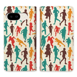 Google Pixel 9a P[X docomo au softbank yVoC O[OsNZ9a xgȂ 蒠^P[X P[X 蒠^ }Olbg тȂ X^h@\ gуP[X Jo[ P[X X}z 蒠 X}zJ