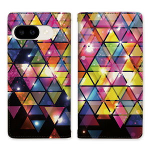 Google Pixel 9a P[X docomo au softbank yVoC O[OsNZ9a xgȂ 蒠^P[X P[X 蒠^ }Olbg тȂ X^h@\ gуP[X Jo[ P[X X}z 蒠 X}zJ