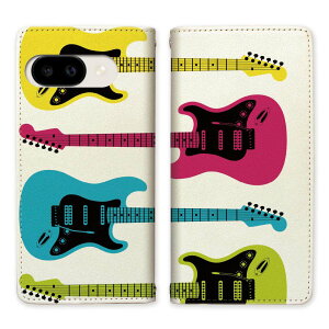 Google Pixel 9a P[X docomo au softbank yVoC O[OsNZ9a xgȂ 蒠^P[X P[X 蒠^ }Olbg тȂ X^h@\ gуP[X Jo[ P[X X}z 蒠 X}zJ