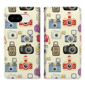 Google Pixel 9a P[X docomo au softbank yVoC O[OsNZ9a xgȂ 蒠^P[X P[X 蒠^ }Olbg тȂ X^h@\ gуP[X Jo[ P[X X}z 蒠 X}zJ