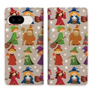 Google Pixel 9a P[X docomo au softbank yVoC O[OsNZ9a xgȂ 蒠^P[X P[X 蒠^ }Olbg тȂ X^h@\ gуP[X Jo[ P[X X}z 蒠 X}zJ