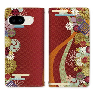 Google Pixel 9a P[X docomo au softbank yVoC O[OsNZ9a xgȂ 蒠^P[X P[X 蒠^ }Olbg тȂ X^h@\ gуP[X Jo[ P[X X}z 蒠 X}zJ