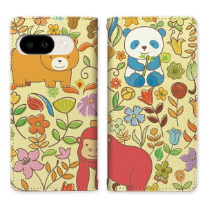 Google Pixel 9a P[X docomo au softbank yVoC O[OsNZ9a xgȂ 蒠^P[X P[X 蒠^ }Olbg тȂ X^h@\ gуP[X Jo[ P[X X}z 蒠 X}zJ