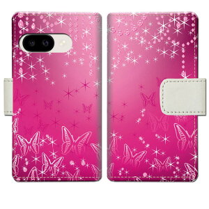 yX[p[DEAL10%|CgҌzGoogle Pixel 9a docomo au softbank yVoC O[OsNZ9a P[X蒠^ Jo[ P[X 蒠 蒠^ X}zP[X X}zJo[ yBDfUCz