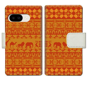 yX[p[DEAL10%|CgҌzGoogle Pixel 9a docomo au softbank yVoC O[OsNZ9a P[X蒠^ Jo[ P[X 蒠 蒠^ X}zP[X X}zJo[ yEGYPTfUCz