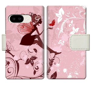 yzGoogle Pixel 9a docomo au softbank yVoC O[OsNZ9a P[X蒠^ Jo[ P[X 蒠 蒠^ X}zP[X X}zJo[ yELFfUCz