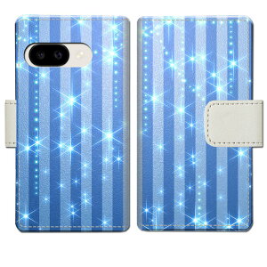 yX[p[DEAL10%|CgҌzGoogle Pixel 9a docomo au softbank yVoC O[OsNZ9a P[X蒠^ Jo[ P[X 蒠 蒠^ X}zP[X X}zJo[ yBBXgCvfUCz