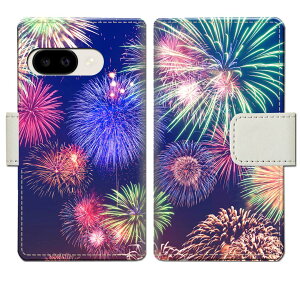 yX[p[DEAL10%|CgҌzGoogle Pixel 9a docomo au softbank yVoC O[OsNZ9a P[X蒠^ Jo[ P[X 蒠 蒠^ X}zP[X X}zJo[ yԉΉĂ̎fUCz