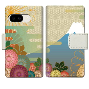 yX[p[DEAL10%|CgҌzGoogle Pixel 9a docomo au softbank yVoC O[OsNZ9a P[X蒠^ Jo[ P[X 蒠 蒠^ X}zP[X X}zJo[ yxmfUCz