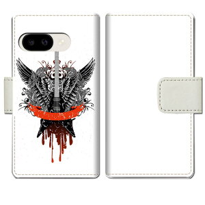 yX[p[DEAL10%|CgҌzGoogle Pixel 9a docomo au softbank yVoC O[OsNZ9a P[X蒠^ Jo[ P[X 蒠 蒠^ X}zP[X X}zJo[ yflyingVfUCz