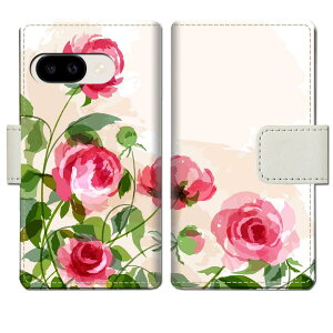 Google Pixel 9a docomo au softbank yVoC O[OsNZ9a P[X蒠^ Jo[ P[X 蒠 蒠^ X}zP[X X}zJo[ yKNGfUCz
