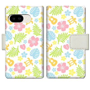 yX[p[DEAL10%|CgҌzGoogle Pixel 9a docomo au softbank yVoC O[OsNZ9a P[X蒠^ Jo[ P[X 蒠 蒠^ X}zP[X X}zJo[ ynCAtbV