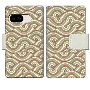�y���������zGoogle Pixel 9a docomo au softbank �y�V���o�C�� �O�[�O���s�N�Z��9a �P�[�X�蒠�^ �J�o�[ �P�[�X �蒠 �蒠�^ �X�}�z�P�[�X �X�}�z�J�o�[ �yA�p�^�[���f�U�C���z
