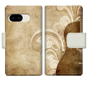 【スーパーDEAL★10%ポイント還元】Google Pixel 9a docomo au softbank 楽天モバイル グーグルピクセル9a ケース手帳型 カバー ケース 手帳 手帳型 スマホケース スマホカバー 【Historyデザイン】