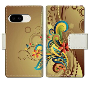 【スーパーDEAL★10%ポイント還元】Google Pixel 9a docomo au softbank 楽天モバイル グーグルピクセル9a ケース手帳型 カバー ケース 手帳 手帳型 スマホケース スマホカバー 【TOLデザイン】