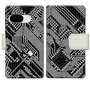 �y���������zGoogle Pixel 9a docomo au softbank �y�V���o�C�� �O�[�O���s�N�Z��9a �P�[�X�蒠�^ �J�o�[ �P�[�X �蒠 �蒠�^ �X�}�z�P�[�X �X�}�z�J�o�[ �yCPU�f�U�C���z