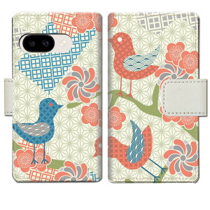 yzGoogle Pixel 9a docomo au softbank yVoC O[OsNZ9a P[X蒠^ Jo[ P[X 蒠 蒠^ X}zP[X X}zJo[ y܂莆fUCz