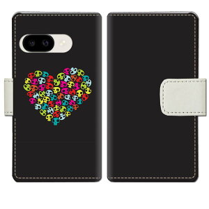 yX[p[DEAL10%|CgҌzGoogle Pixel 9a docomo au softbank yVoC O[OsNZ9a P[X蒠^ Jo[ P[X 蒠 蒠^ X}zP[X X}zJo[ yXJbVn[gf