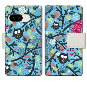 yX[p[DEAL10%|CgҌzGoogle Pixel 9a docomo au softbank yVoC O[OsNZ9a P[X蒠^ Jo[ P[X 蒠 蒠^ X}zP[X X}zJo[ yӂ낤fUCz