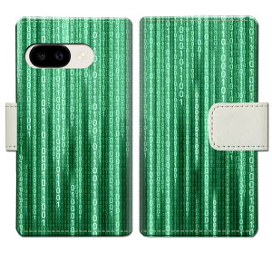 �y���������zGoogle Pixel 9a docomo au softbank �y�V���o�C�� �O�[�O���s�N�Z��9a �P�[�X�蒠�^ �J�o�[ �P�[�X �蒠 �蒠�^ �X�}�z�P�[�X �X�}�z�J�o�[ �yMATRIX�f�U�C���z