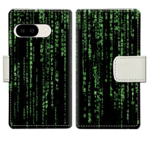 �y���������zGoogle Pixel 9a docomo au softbank �y�V���o�C�� �O�[�O���s�N�Z��9a �P�[�X�蒠�^ �J�o�[ �P�[�X �蒠 �蒠�^ �X�}�z�P�[�X �X�}�z�J�o�[ �yMATRIX-R�f�U�C���z