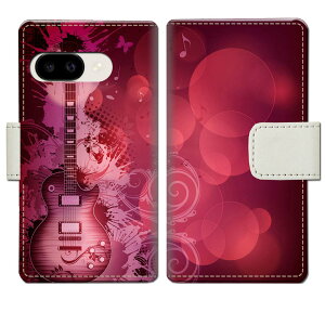 yX[p[DEAL10%|CgҌzGoogle Pixel 9a docomo au softbank yVoC O[OsNZ9a P[X蒠^ Jo[ P[X 蒠 蒠^ X}zP[X X}zJo[ yX|[fUCz