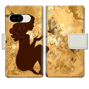 yX[p[DEAL10%|CgҌzGoogle Pixel 9a docomo au softbank yVoC O[OsNZ9a P[X蒠^ Jo[ P[X 蒠 蒠^ X}zP[X X}zJo[ yX̗dfUCz