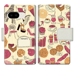 yzGoogle Pixel 9a docomo au softbank yVoC O[OsNZ9a P[X蒠^ Jo[ P[X 蒠 蒠^ X}zP[X X}zJo[ yParisXgCvfUCz