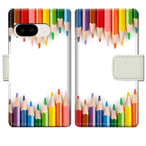 【スーパーDEAL★10%ポイント還元】Google Pixel 9a docomo au softbank 楽天モバイル グーグルピクセル9a ケース手帳型 カバー ケース 手帳 手帳型 スマホケース スマホカバー 【ペンシルストライプデ