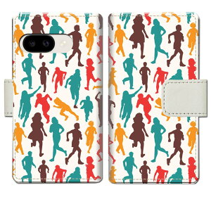 yX[p[DEAL10%|CgҌzGoogle Pixel 9a docomo au softbank yVoC O[OsNZ9a P[X蒠^ Jo[ P[X 蒠 蒠^ X}zP[X X}zJo[ yPeoplefUCz