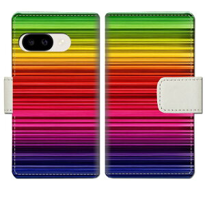 yX[p[DEAL10%|CgҌzGoogle Pixel 9a docomo au softbank yVoC O[OsNZ9a P[X蒠^ Jo[ P[X 蒠 蒠^ X}zP[X X}zJo[ yC{[fUCz