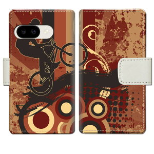 yzGoogle Pixel 9a docomo au softbank yVoC O[OsNZ9a P[X蒠^ Jo[ P[X 蒠 蒠^ X}zP[X X}zJo[ yR-BMXfUCz