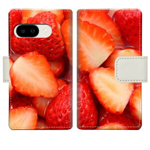 yX[p[DEAL10%|CgҌzGoogle Pixel 9a docomo au softbank yVoC O[OsNZ9a P[X蒠^ Jo[ P[X 蒠 蒠^ X}zP[X X}zJo[ yfUCz