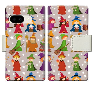 yzGoogle Pixel 9a docomo au softbank yVoC O[OsNZ9a P[X蒠^ Jo[ P[X 蒠 蒠^ X}zP[X X}zJo[ y@gfUCz