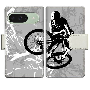 �y���������zGoogle Pixel 9/9Pro �O�[�O���s�N�Z��9pro 9 �P�[�X�蒠�^ �J�o�[ �P�[�X �蒠 �蒠�^ �I�ׂ�����P�[�X �n�[�h�P�[�X �\�t�g�P�[�X �yBMX�z