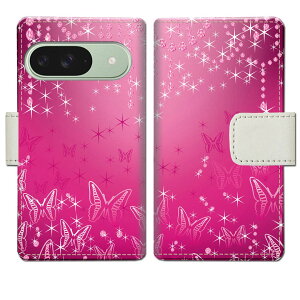 yzGoogle Pixel 9/9Pro O[OsNZ9pro 9 P[X蒠^ Jo[ P[X 蒠 蒠^ IׂP[X n[hP[X \tgP[X yBDfUCz