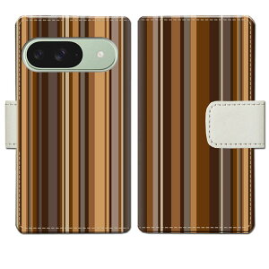 yzGoogle Pixel 9/9Pro O[OsNZ9pro 9 P[X蒠^ Jo[ P[X 蒠 蒠^ IׂP[X n[hP[X \tgP[X y`R[gXgCvfUCz