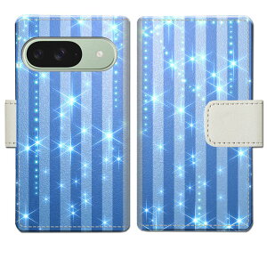 yzGoogle Pixel 9/9Pro O[OsNZ9pro 9 P[X蒠^ Jo[ P[X 蒠 蒠^ IׂP[X n[hP[X \tgP[X yBBXgCvfUCz