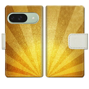 yzGoogle Pixel 9/9Pro O[OsNZ9pro 9 P[X蒠^ Jo[ P[X 蒠 蒠^ IׂP[X n[hP[X \tgP[X y{IfUCz