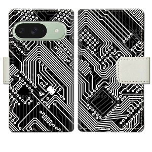 yzGoogle Pixel 9/9Pro O[OsNZ9pro 9 P[X蒠^ Jo[ P[X 蒠 蒠^ IׂP[X n[hP[X \tgP[X yCPUfUCz