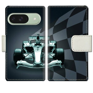 �y���������zGoogle Pixel 9/9Pro �O�[�O���s�N�Z��9pro 9 �P�[�X�蒠�^ �J�o�[ �P�[�X �蒠 �蒠�^ �I�ׂ�����P�[�X �n�[�h�P�[�X �\�t�g�P�[�X �yF1�f�U�C���z