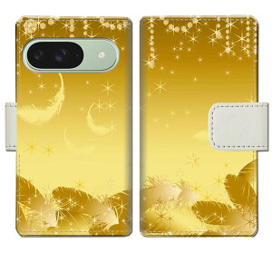 yzGoogle Pixel 9/9Pro O[OsNZ9pro 9 P[X蒠^ Jo[ P[X 蒠 蒠^ IׂP[X n[hP[X \tgP[X yZtBbNtFU[fUCz