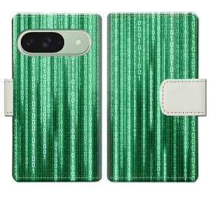 �y���������zGoogle Pixel 9/9Pro �O�[�O���s�N�Z��9pro 9 �P�[�X�蒠�^ �J�o�[ �P�[�X �蒠 �蒠�^ �I�ׂ�����P�[�X �n�[�h�P�[�X �\�t�g�P�[�X �yMATRIX�f�U�C���z