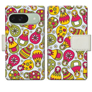 yzGoogle Pixel 9/9Pro O[OsNZ9pro 9 P[X蒠^ Jo[ P[X 蒠 蒠^ IׂP[X n[hP[X \tgP[X yPOP}g[VJfUCz