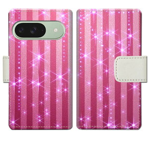 yzGoogle Pixel 9/9Pro O[OsNZ9pro 9 P[X蒠^ Jo[ P[X 蒠 蒠^ IׂP[X n[hP[X \tgP[X yPPXgCvfUCz