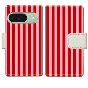 yzGoogle Pixel 9/9Pro O[OsNZ9pro 9 P[X蒠^ Jo[ P[X 蒠 蒠^ IׂP[X n[hP[X \tgP[X ybhXgCvfUCz