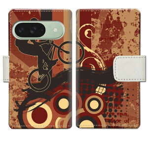 �y���������zGoogle Pixel 9/9Pro �O�[�O���s�N�Z��9pro 9 �P�[�X�蒠�^ �J�o�[ �P�[�X �蒠 �蒠�^ �I�ׂ�����P�[�X �n�[�h�P�[�X �\�t�g�P�[�X �yR-BMX�f�U�C���z